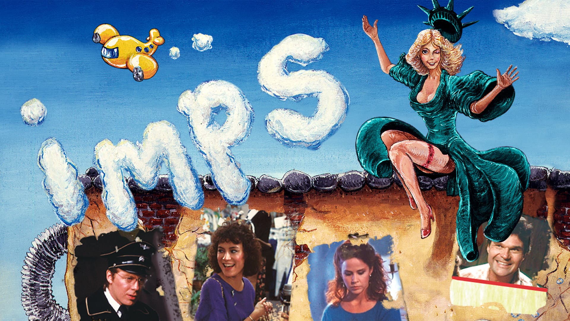 Imps* - immagine