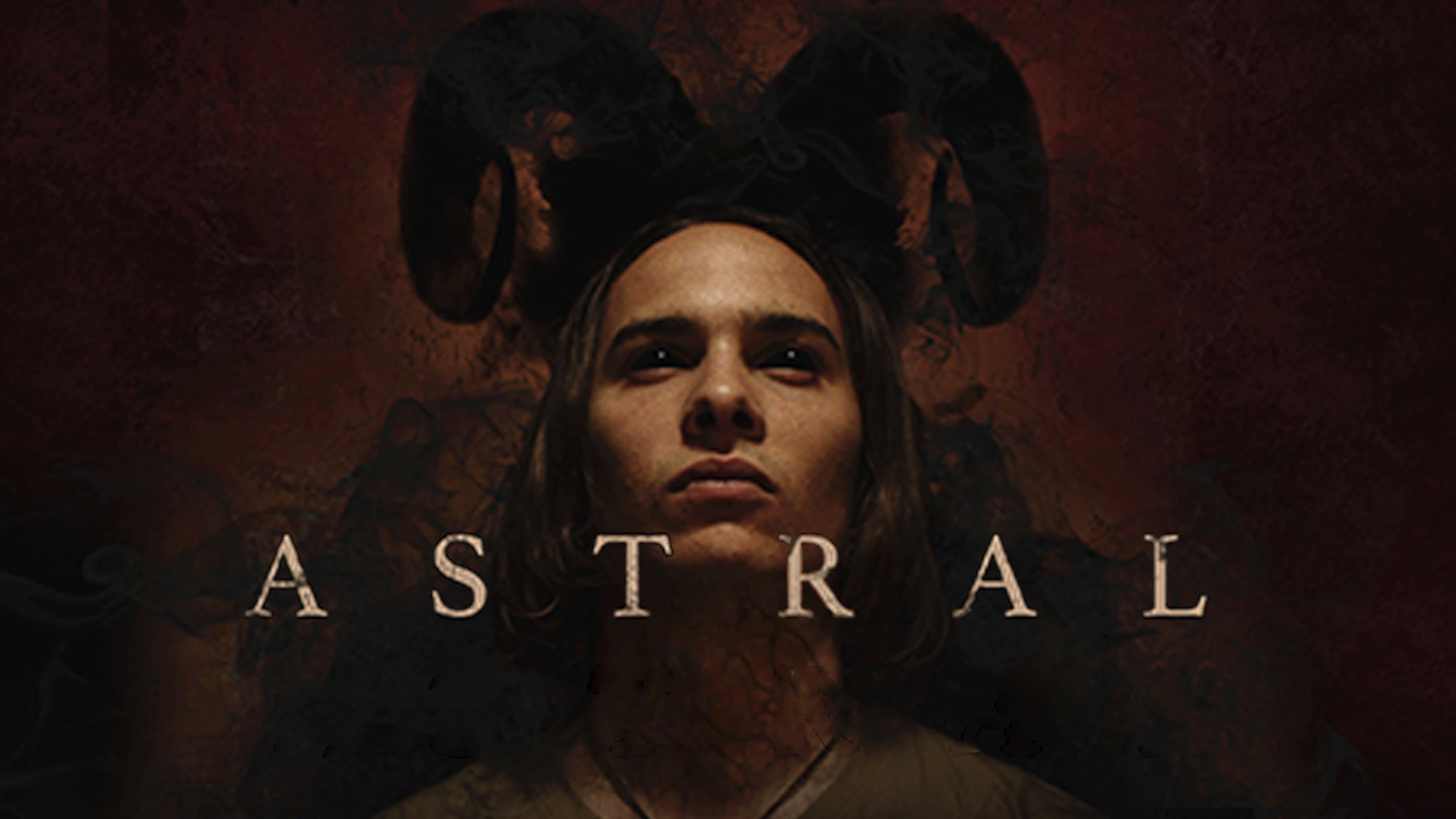 Astral - immagine