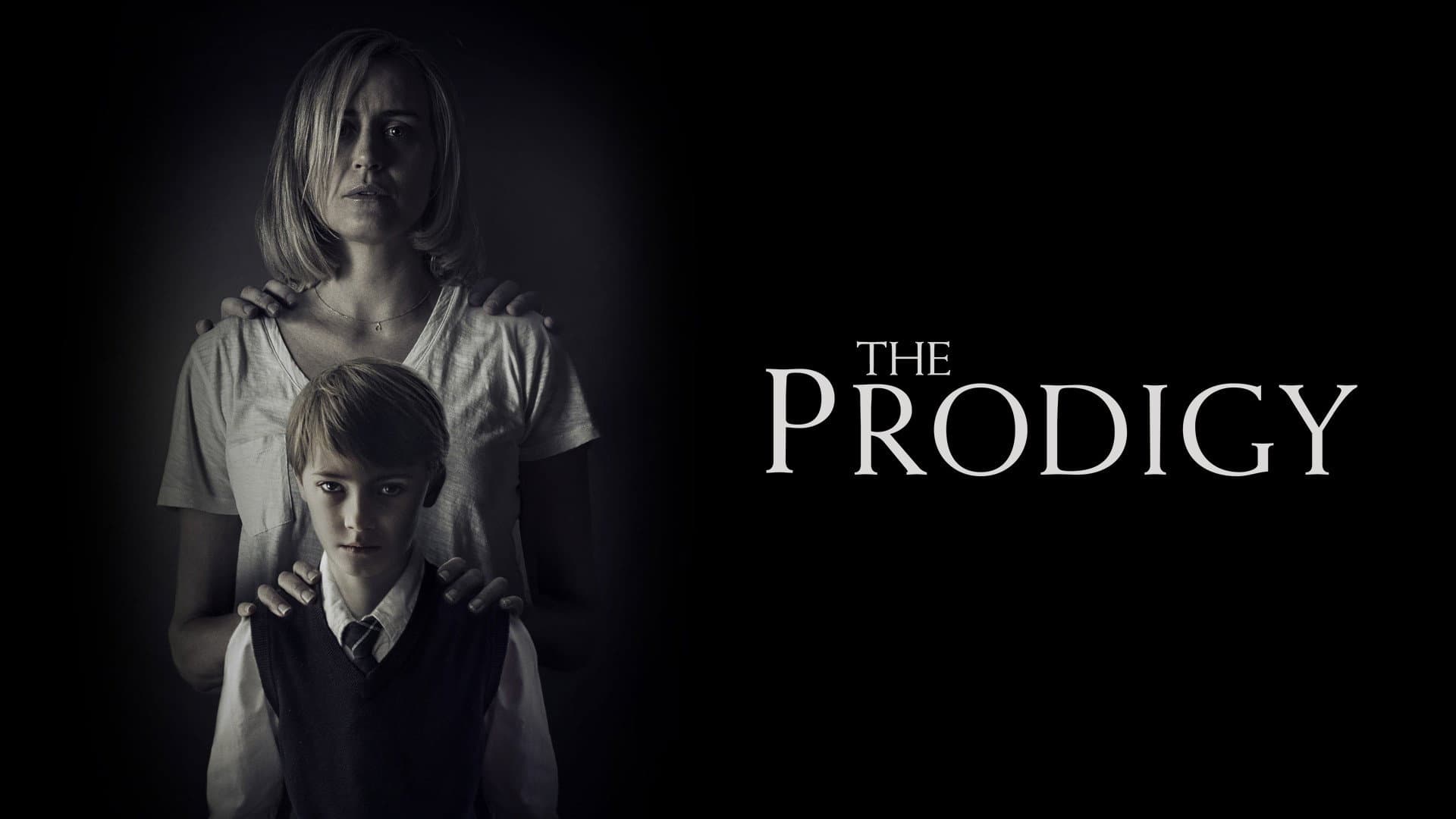 The Prodigy - Il figlio del male - immagine