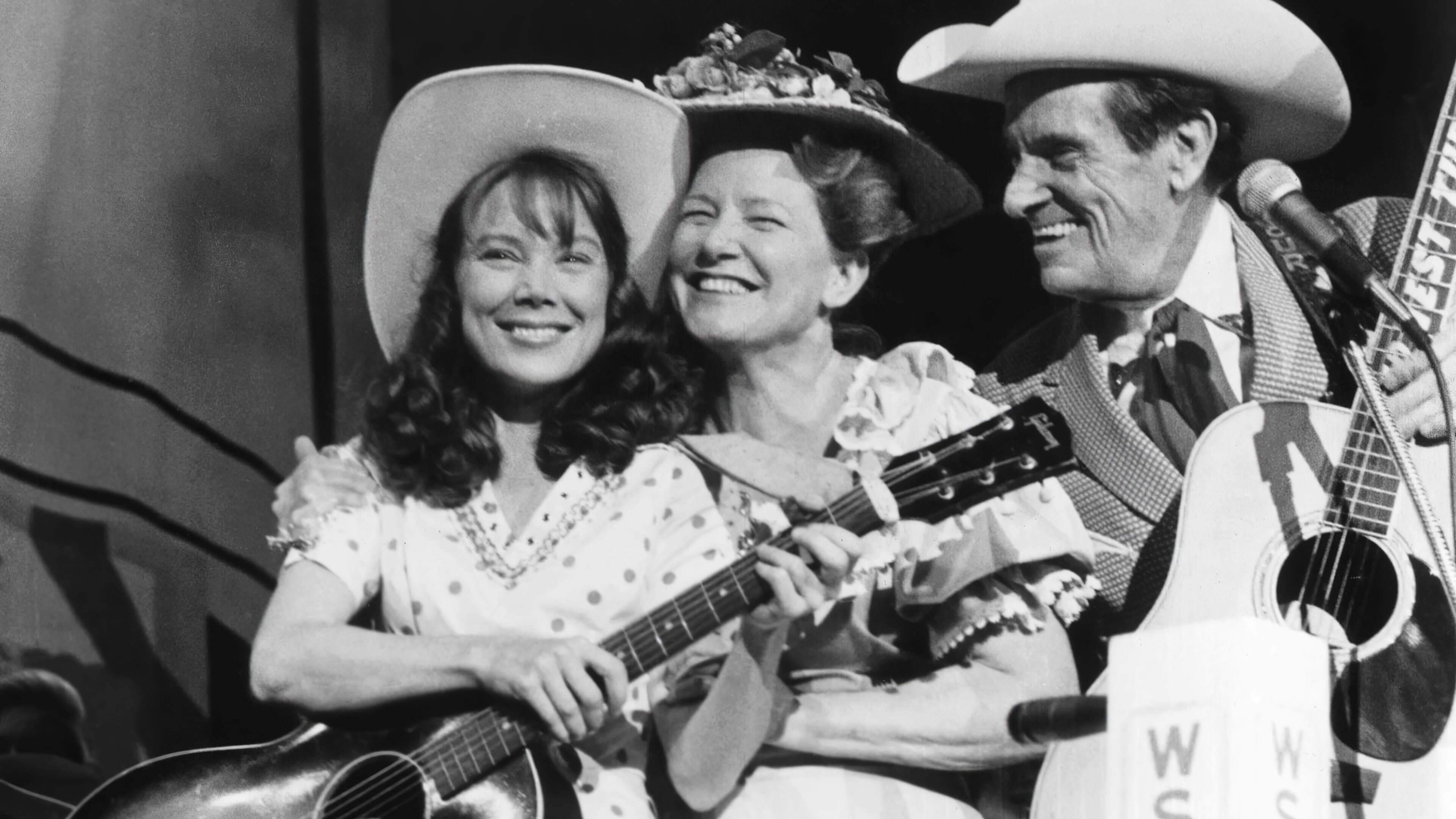 La ragazza di Nashville - immagine