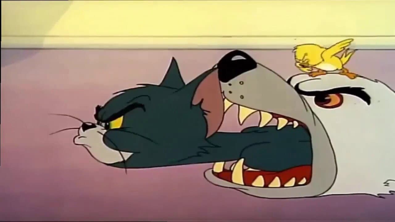 Due amici inseparabili - immagine
