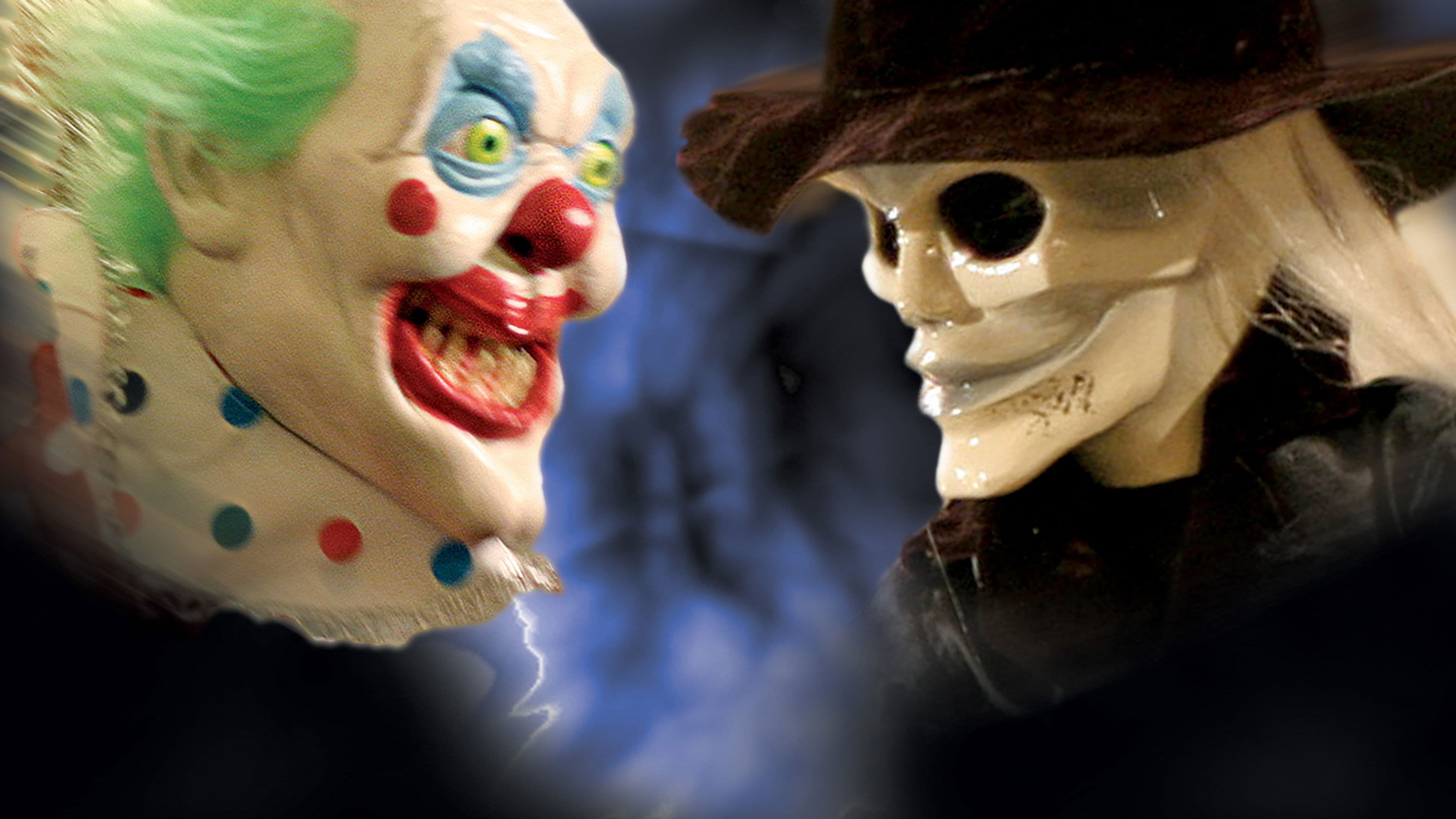 Puppet Master vs. Demonic Toys - immagine