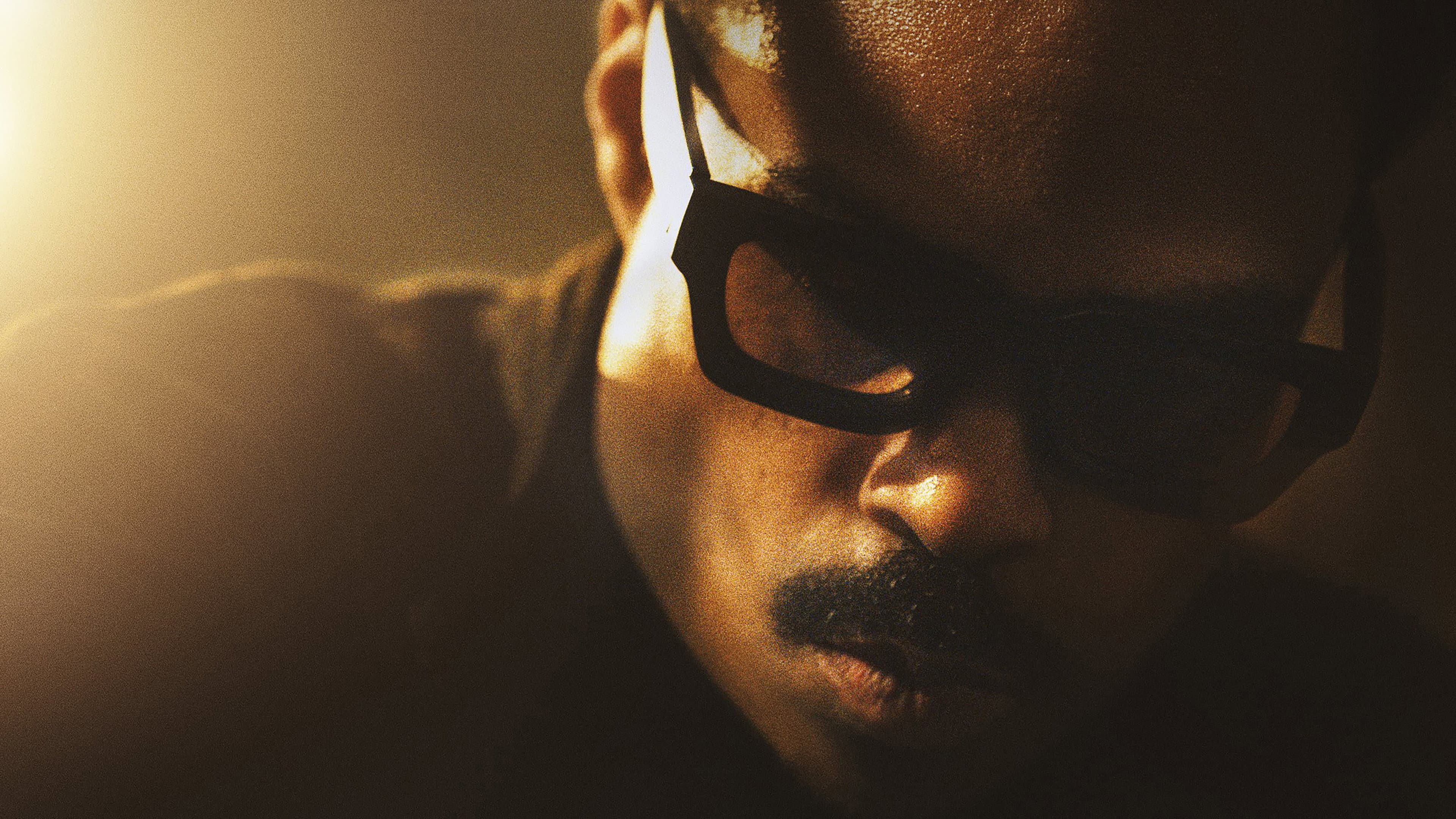 Bilal: Live at Glasshaus - immagine