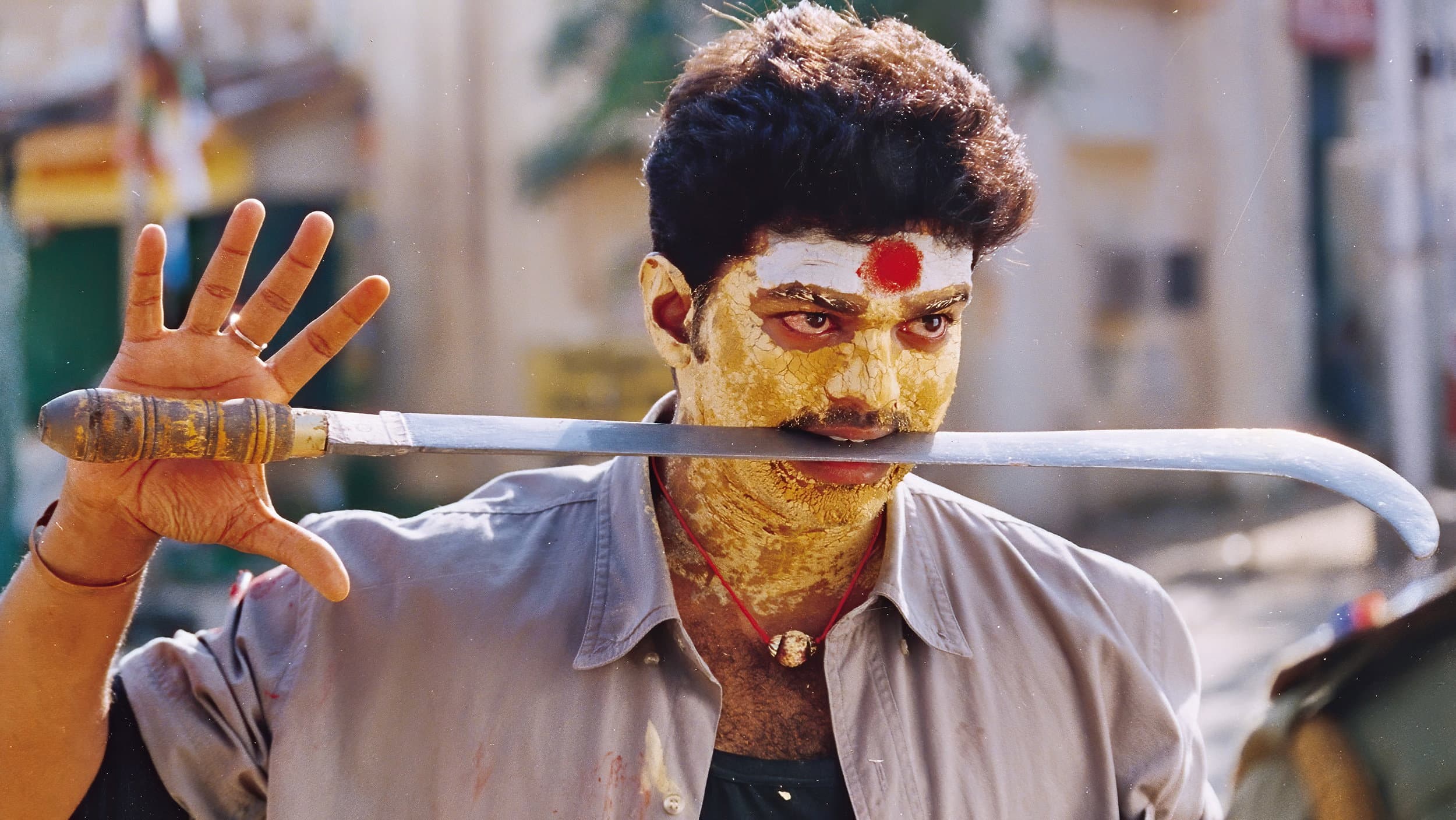 திருப்பாச்சி - immagine