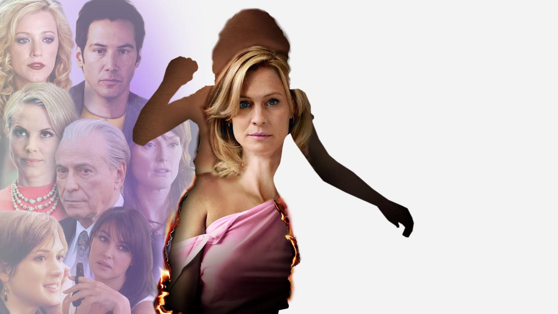 La vita segreta della signora Lee - immagine