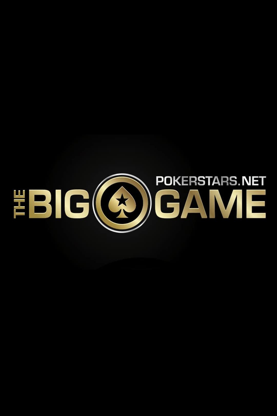 Poster di The PokerStars.net Big Game
