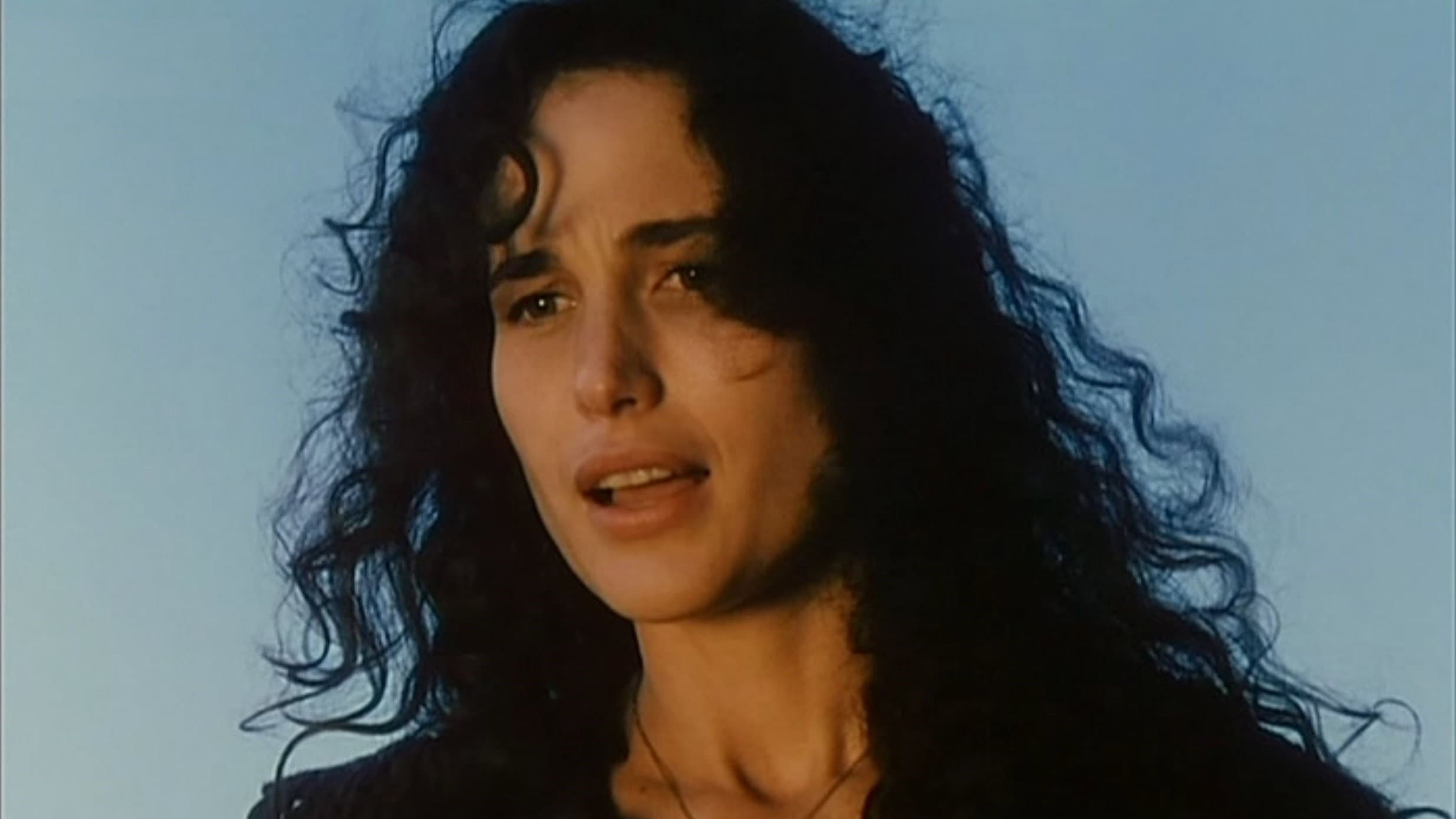 Ruby Cairo - immagine