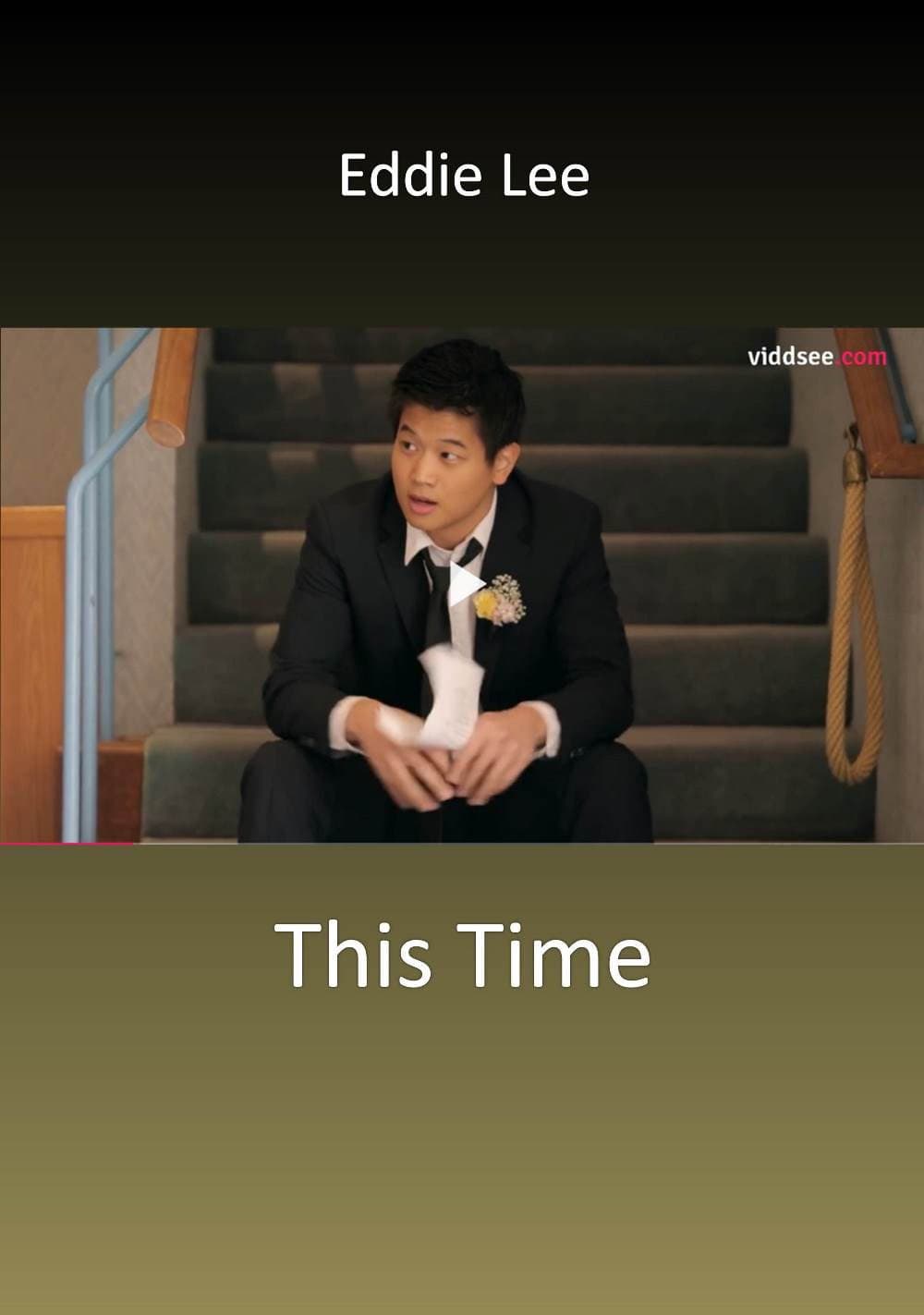 Poster di This Time