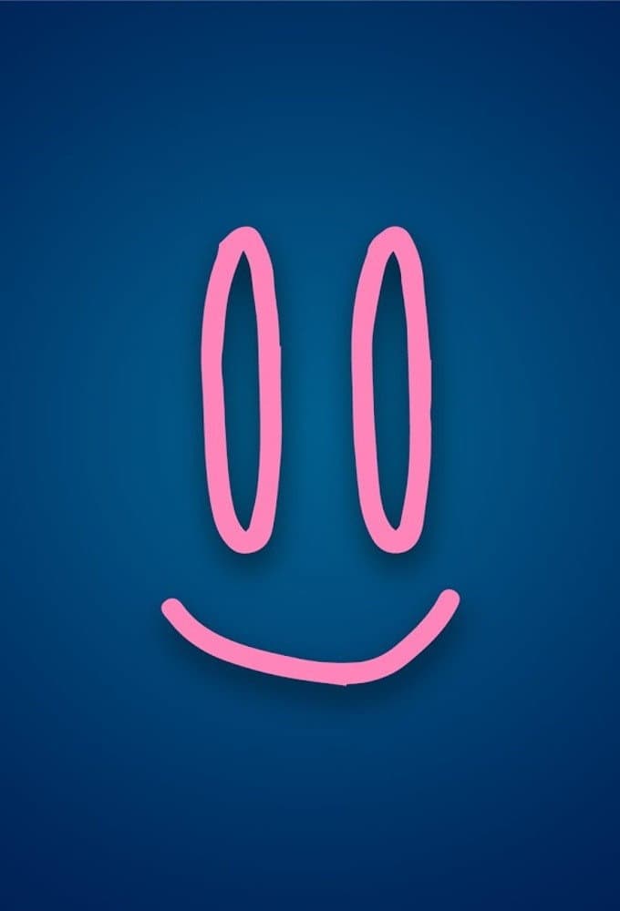 Poster di #BOOS