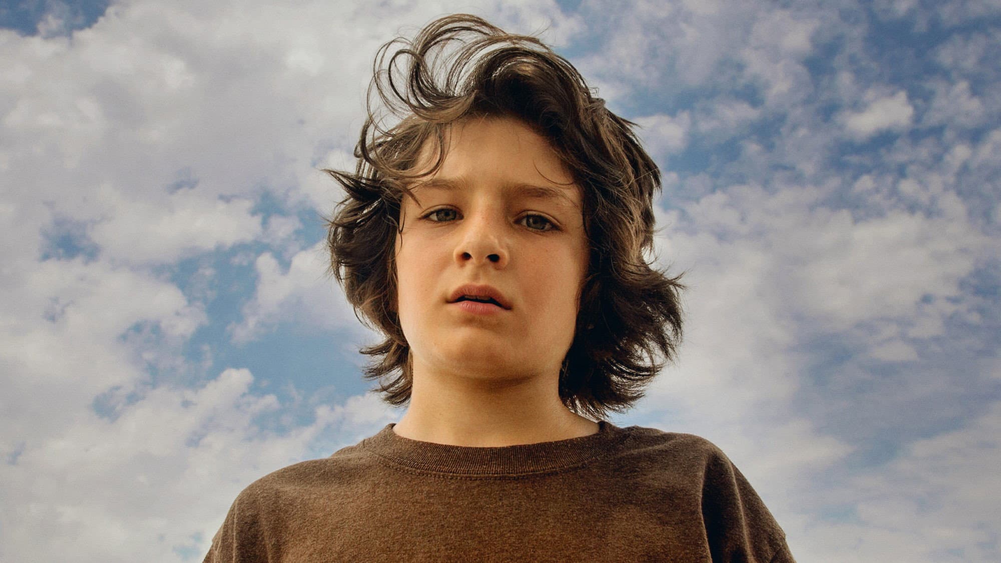 mid90s - immagine
