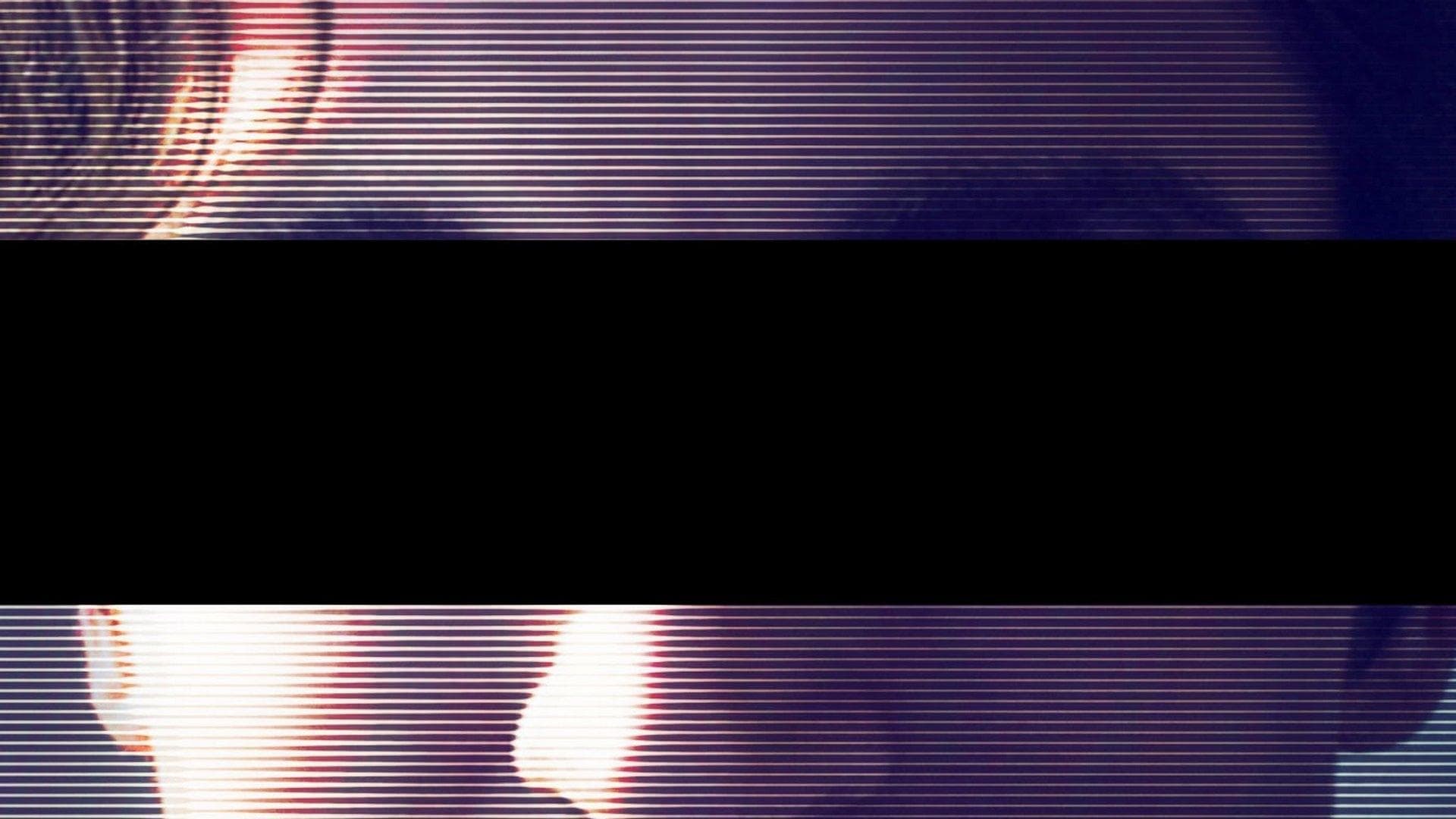 Deep Web - immagine