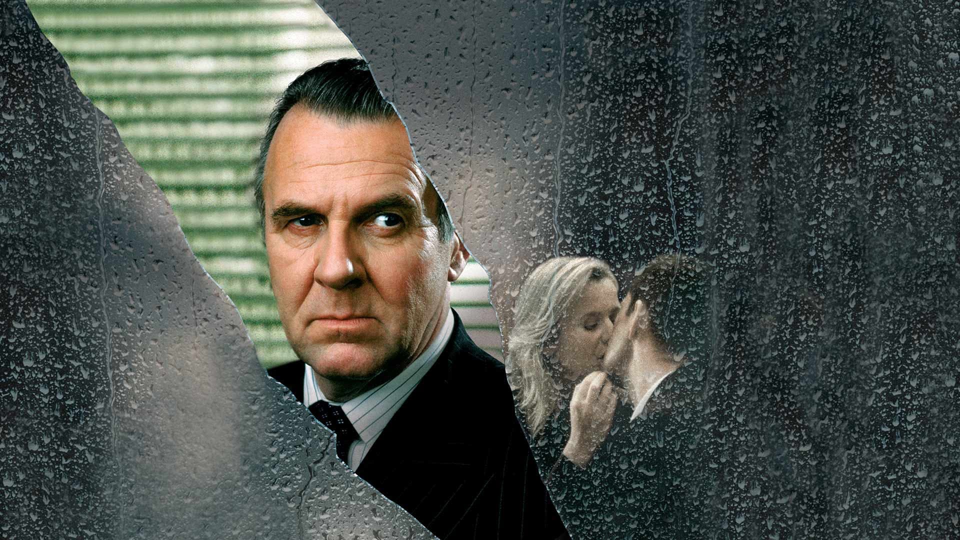 Un giorno per sbaglio - immagine