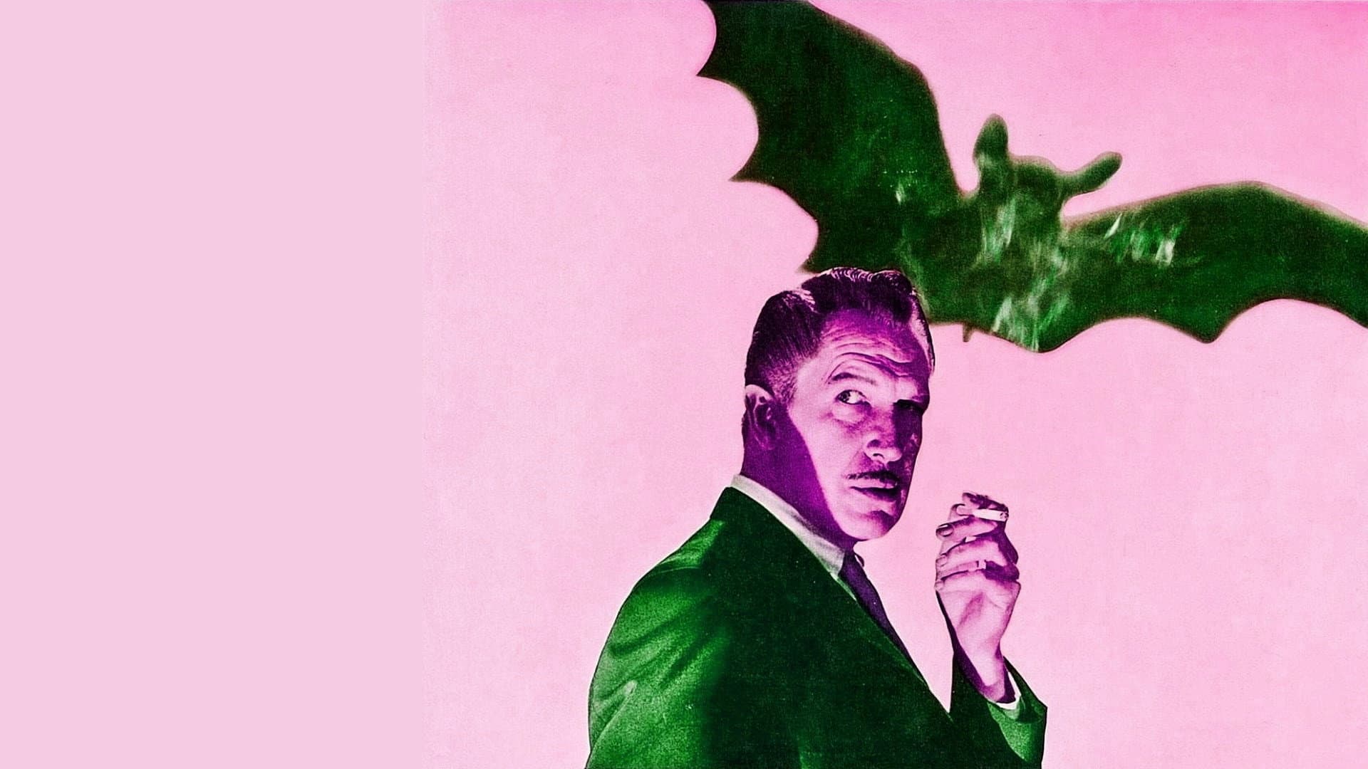 Il mostro che uccide - immagine