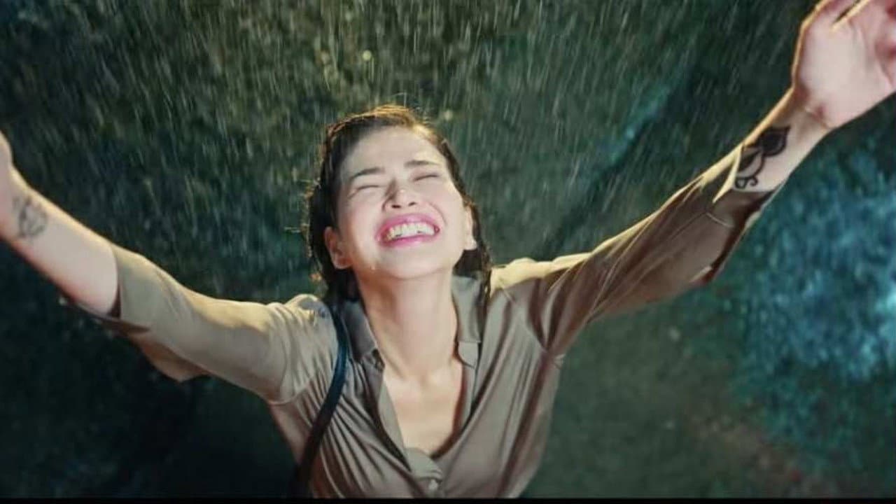100 Awit Para Kay Stella - immagine