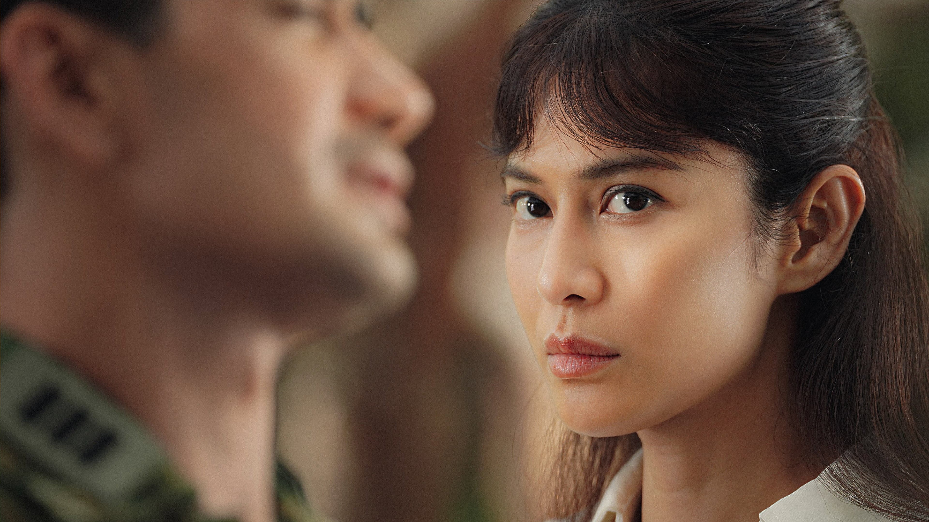 Descendants of the Sun - immagine