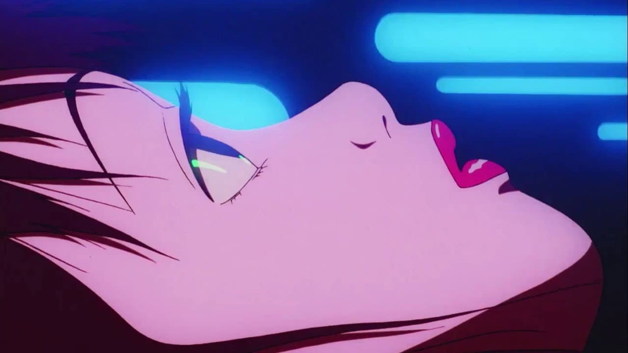 内田春菊の呪いのワンピース - immagine