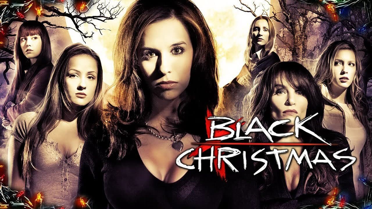 Black Christmas - Un Natale rosso sangue - immagine