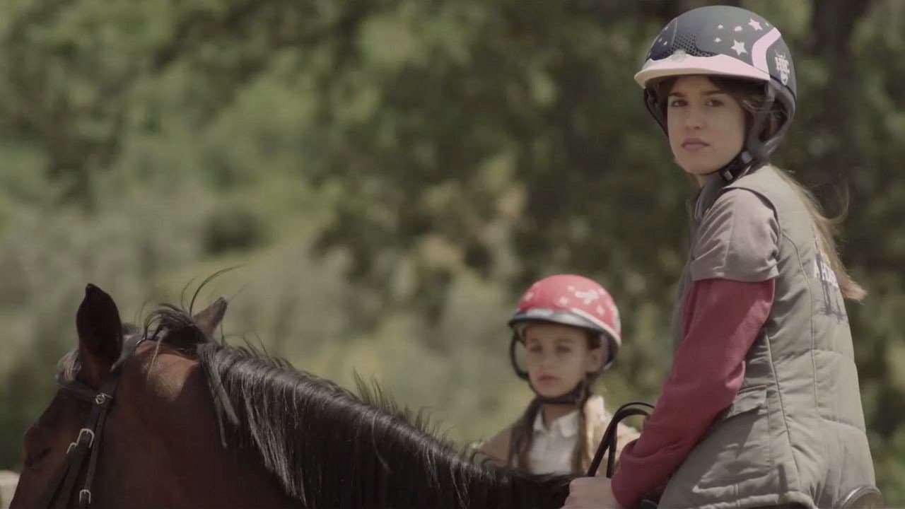 Mi chiamo Maya - immagine
