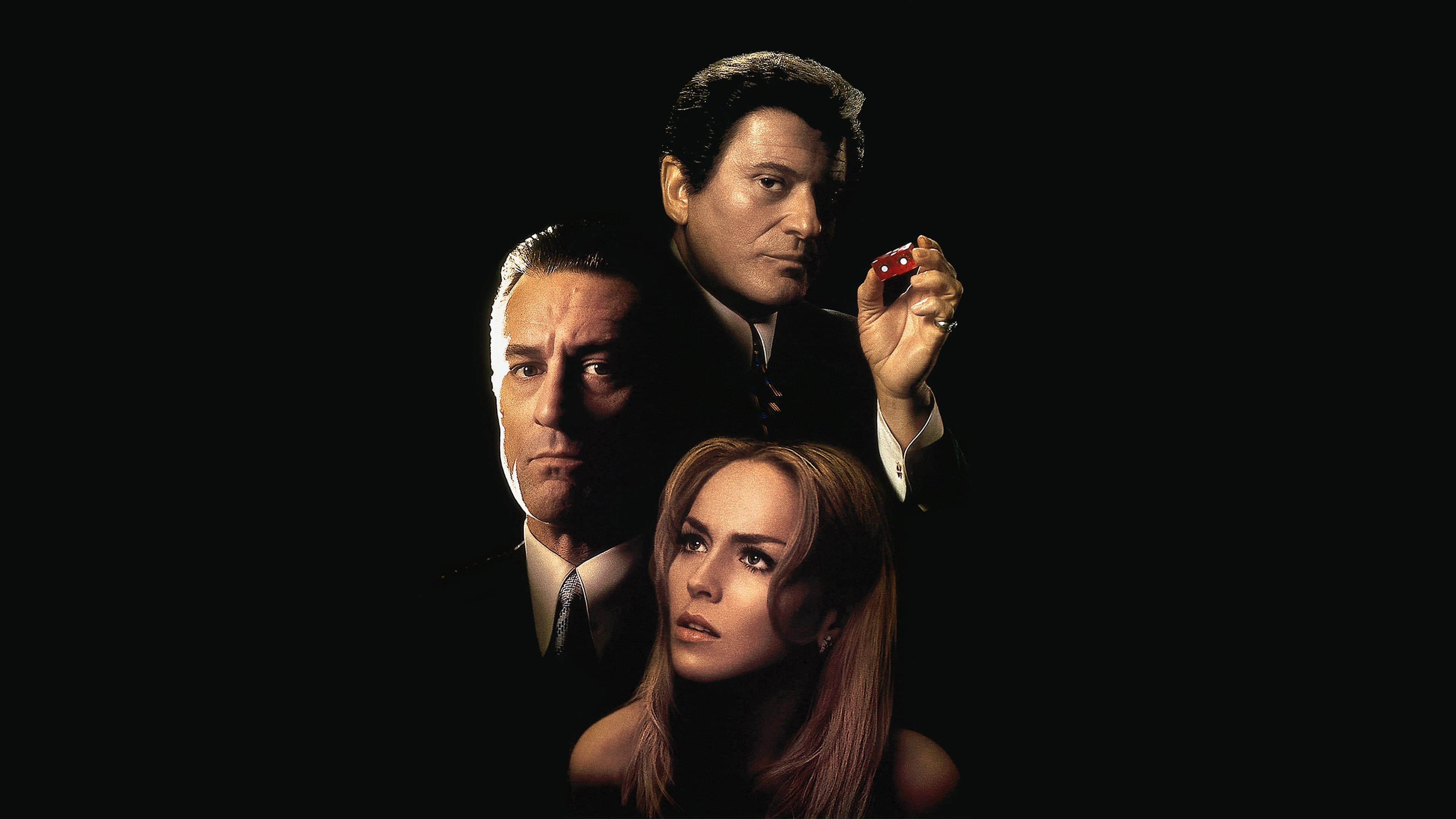 Casinò - immagine