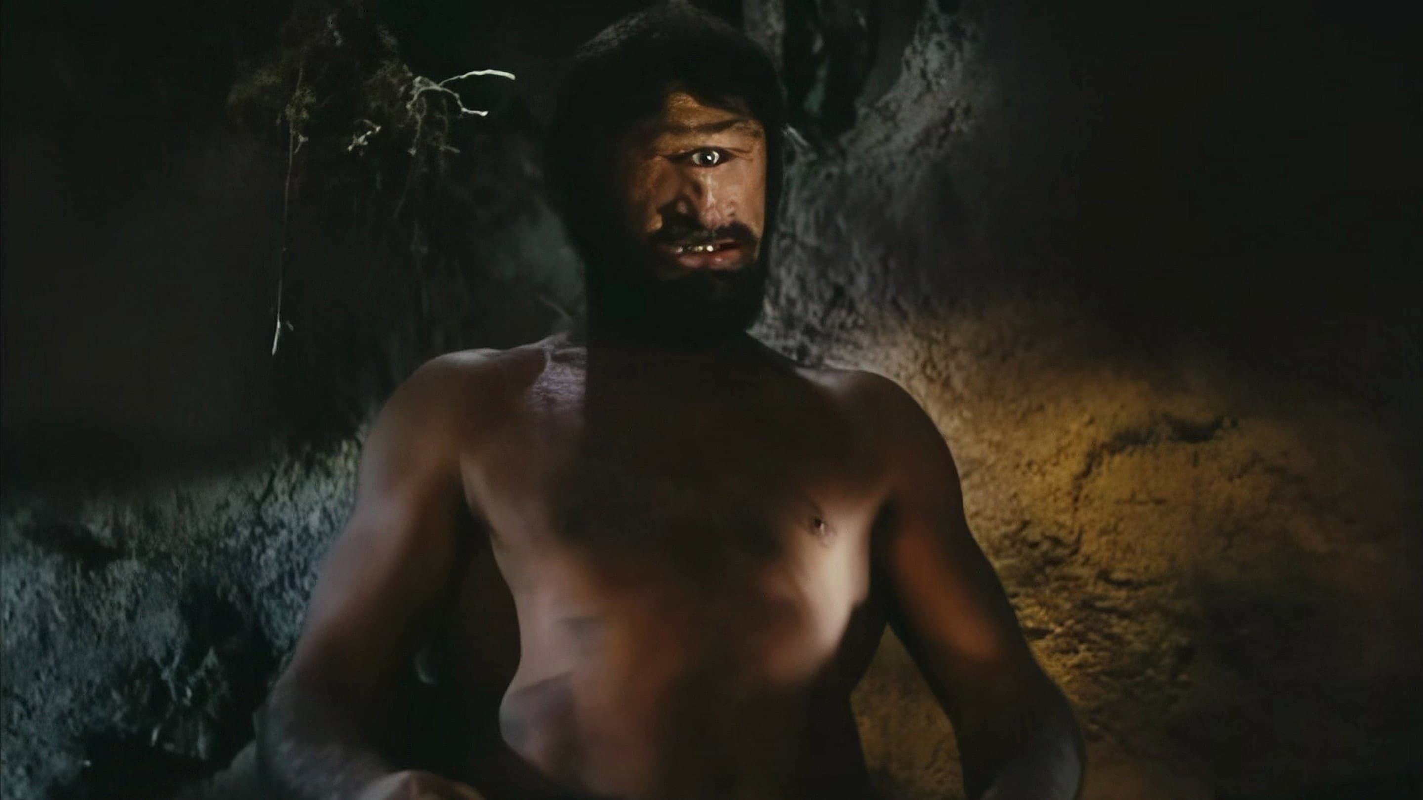 Ulisse - immagine