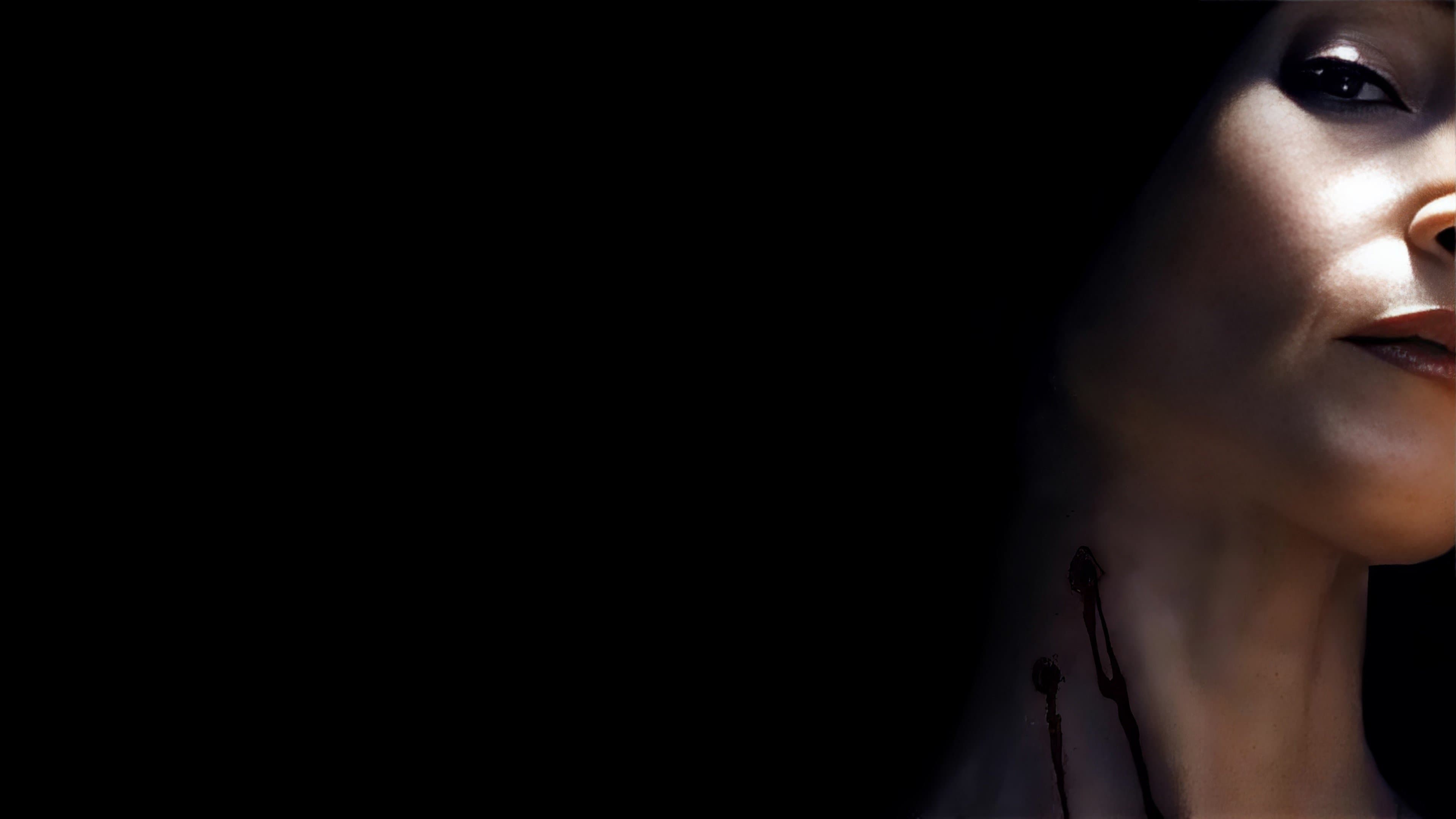 Abraham's Boys: A Dracula Story - immagine