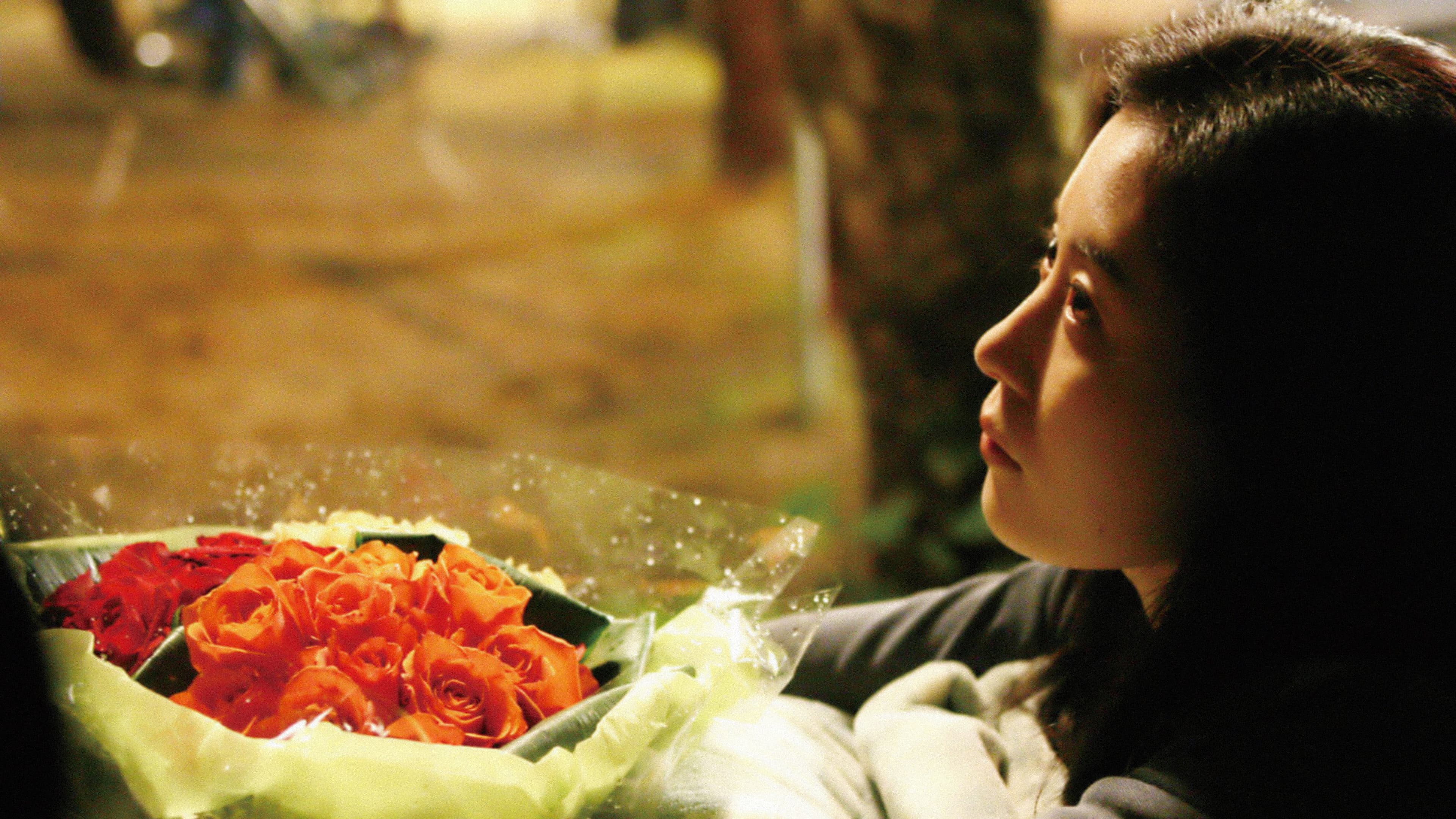 사과 - immagine