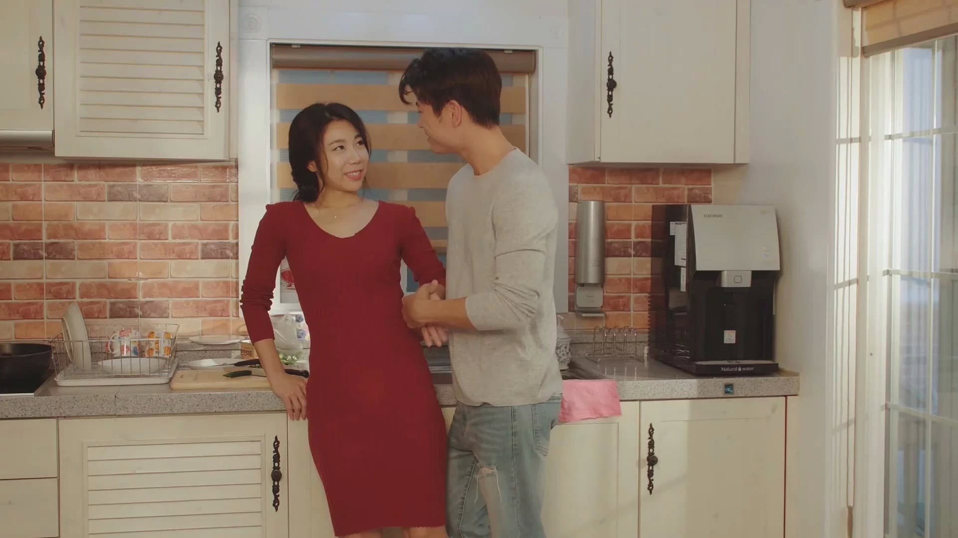 딸의 애인 2 - immagine