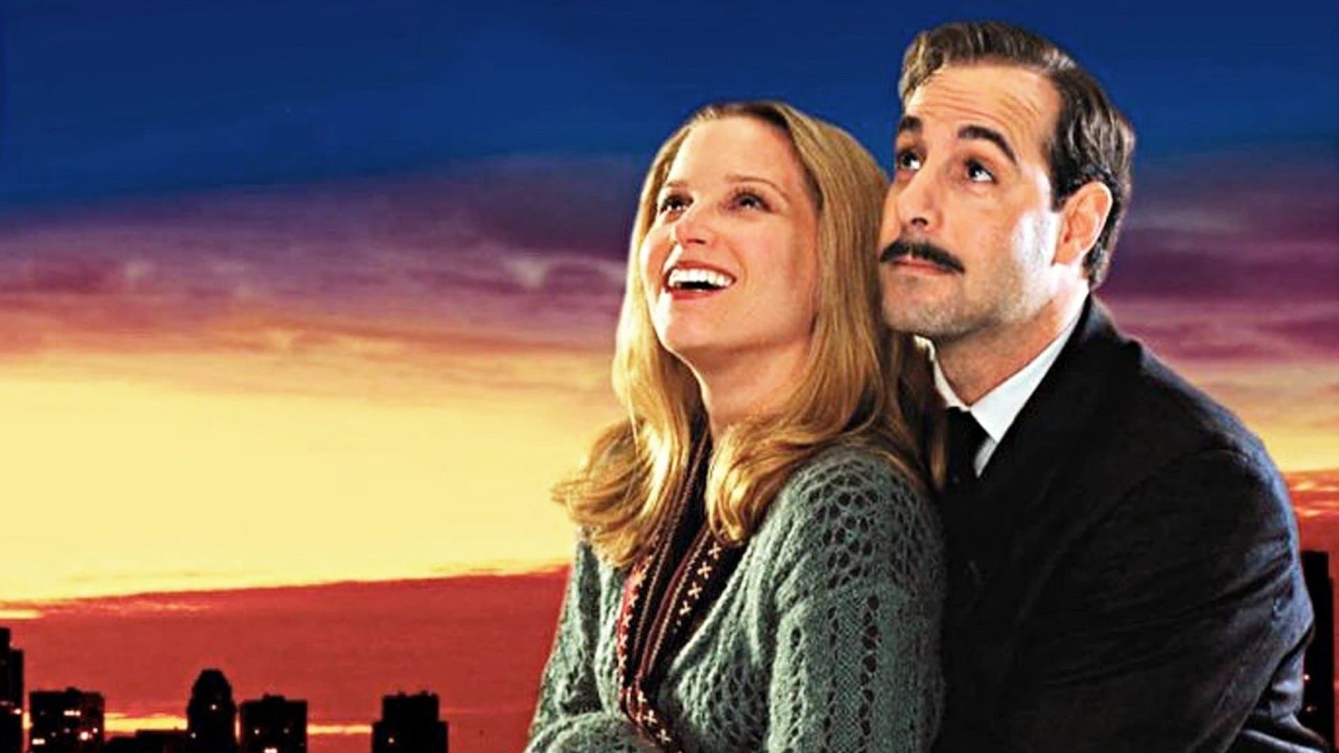 Scintille d'amore - immagine
