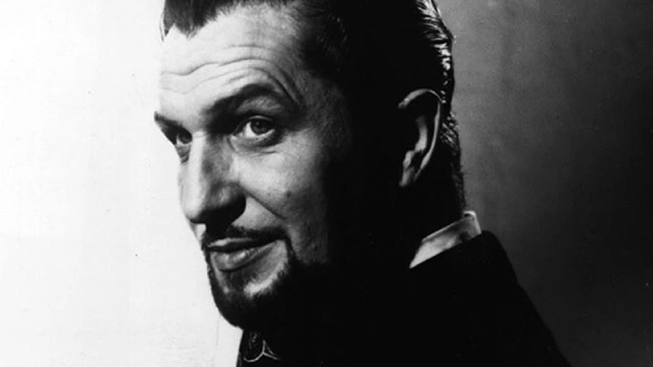 Vincent Price: The Sinister Image - immagine