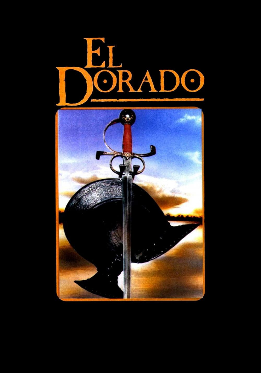 Poster di A peso d'oro