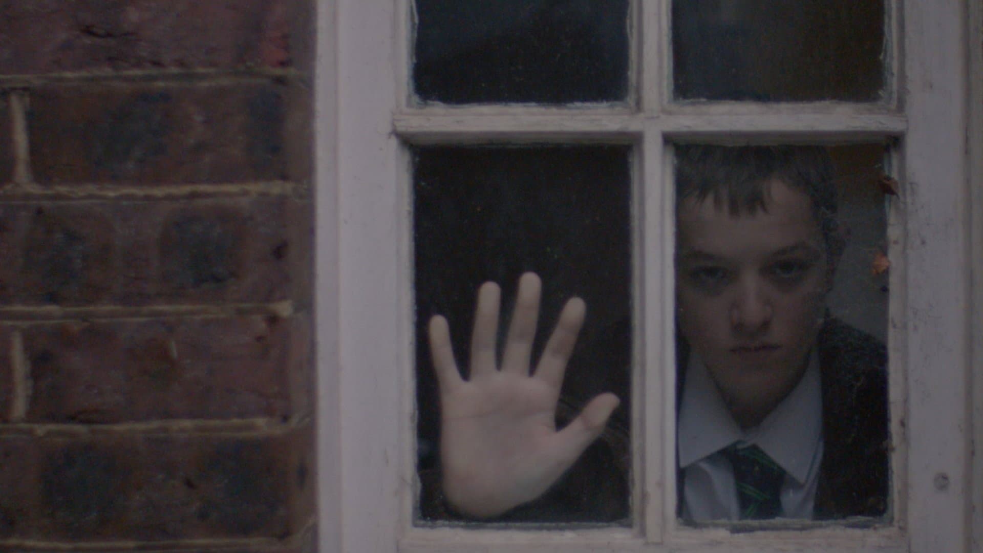 Big Boys Don’t Cry - immagine
