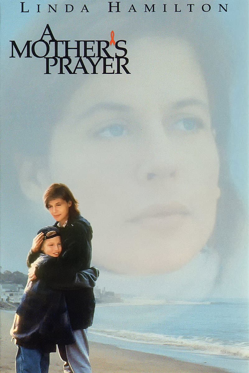Poster di A Mother's Prayer
