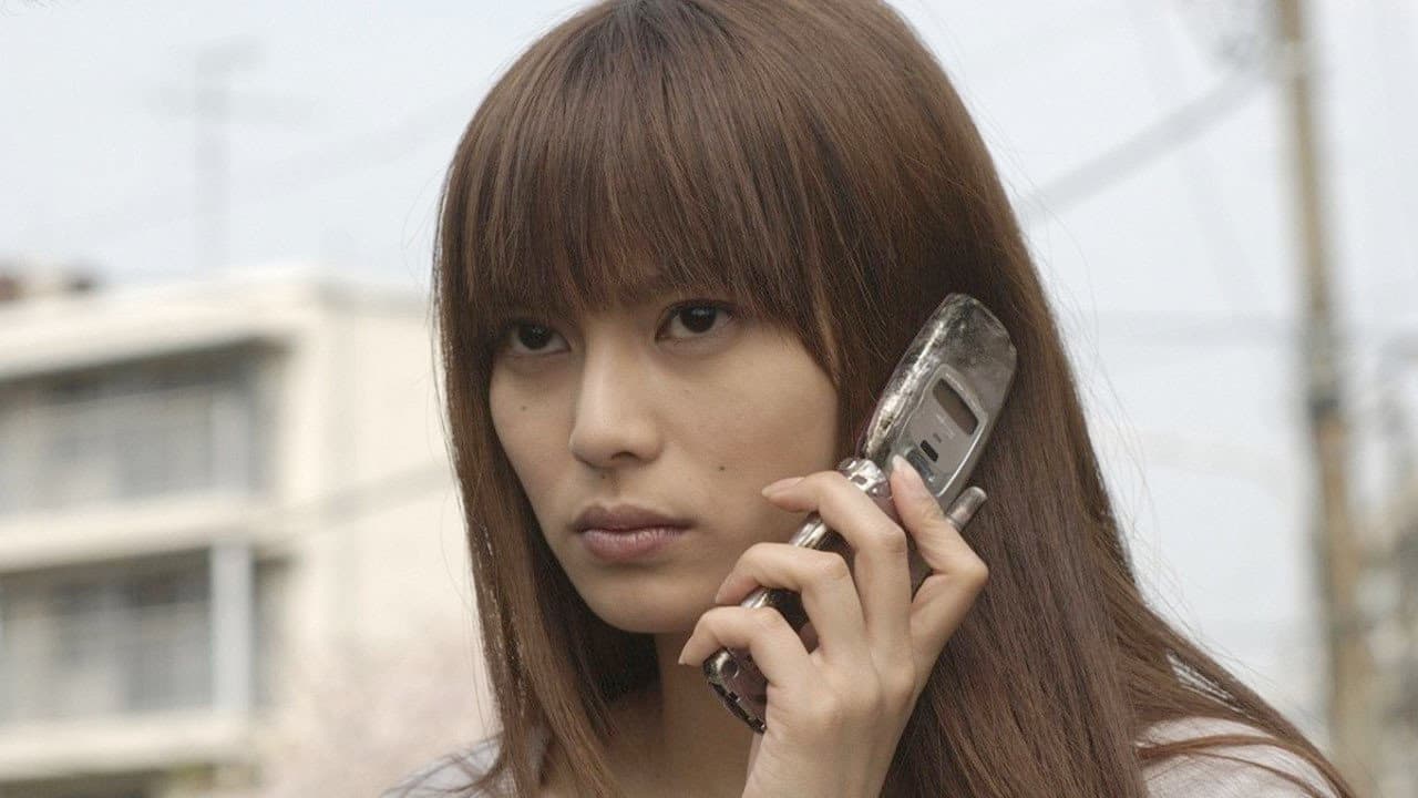 The Call - Non rispondere - immagine