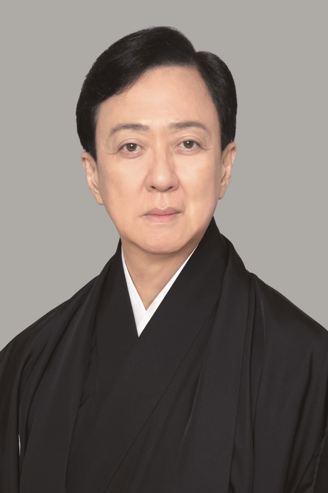 五代目 坂東玉三郎