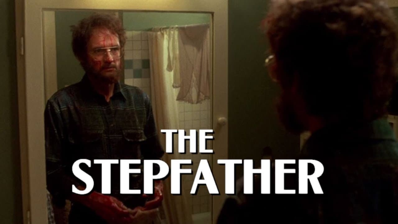 The Stepfather - Il patrigno - immagine