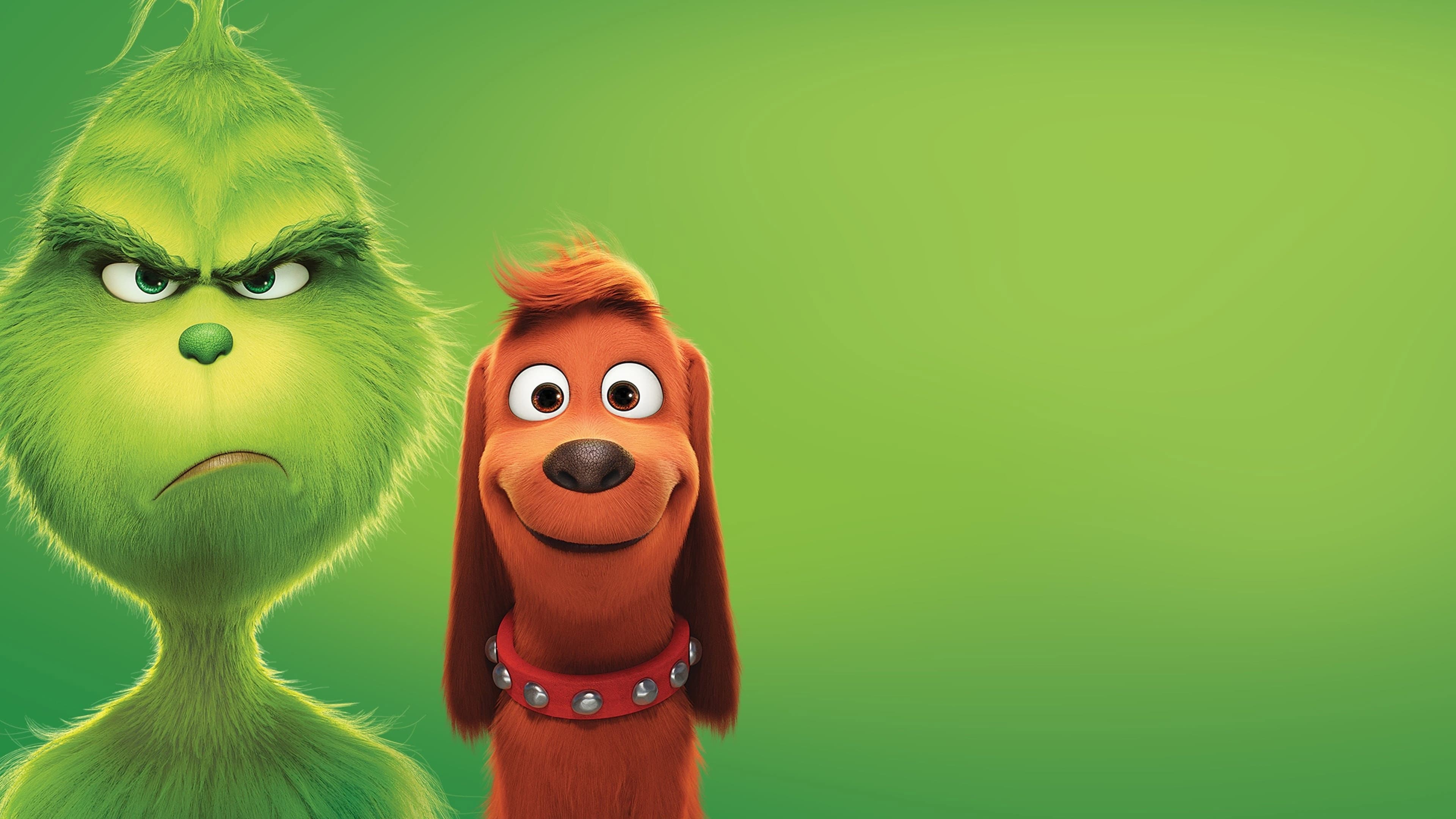 Il Grinch - immagine