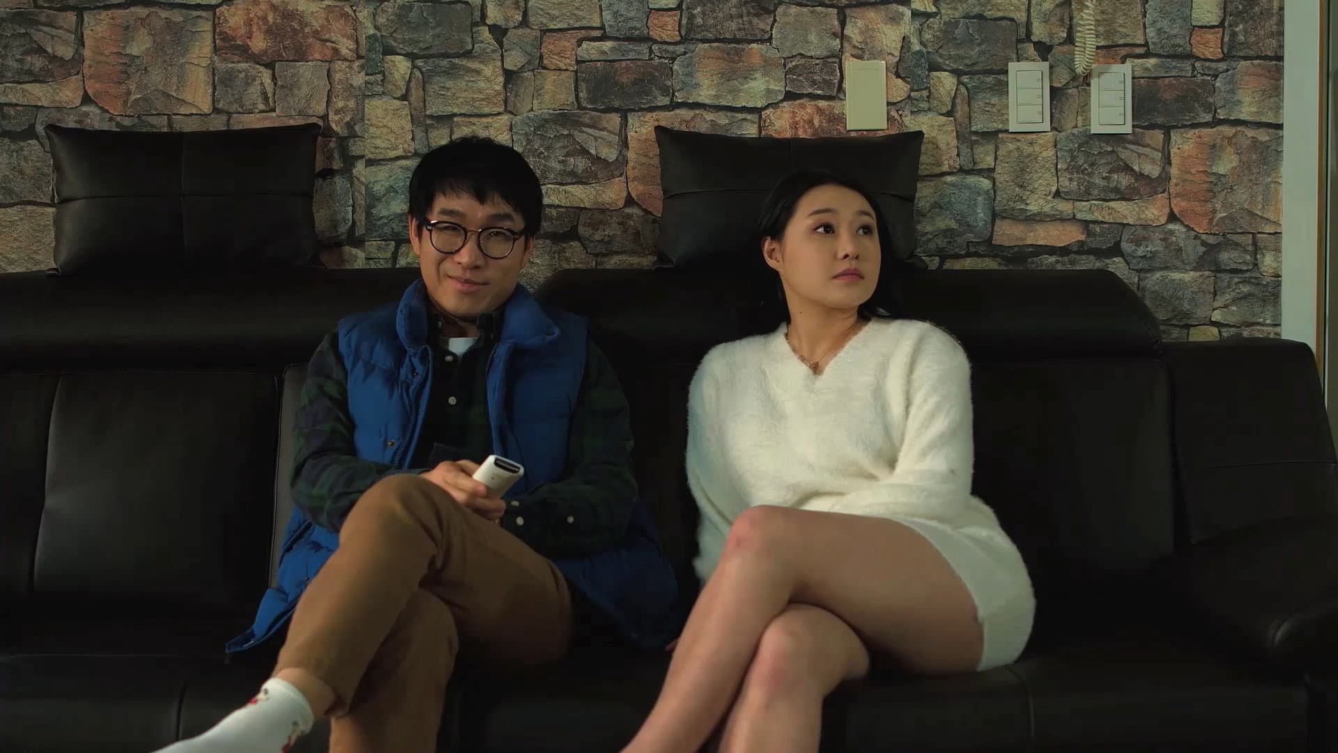어린 엄마 3 - immagine