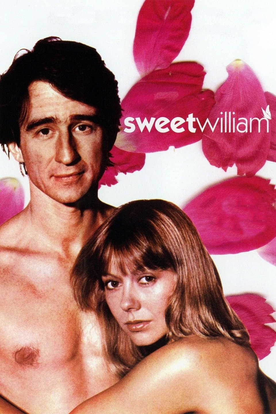 Poster di Sweet William