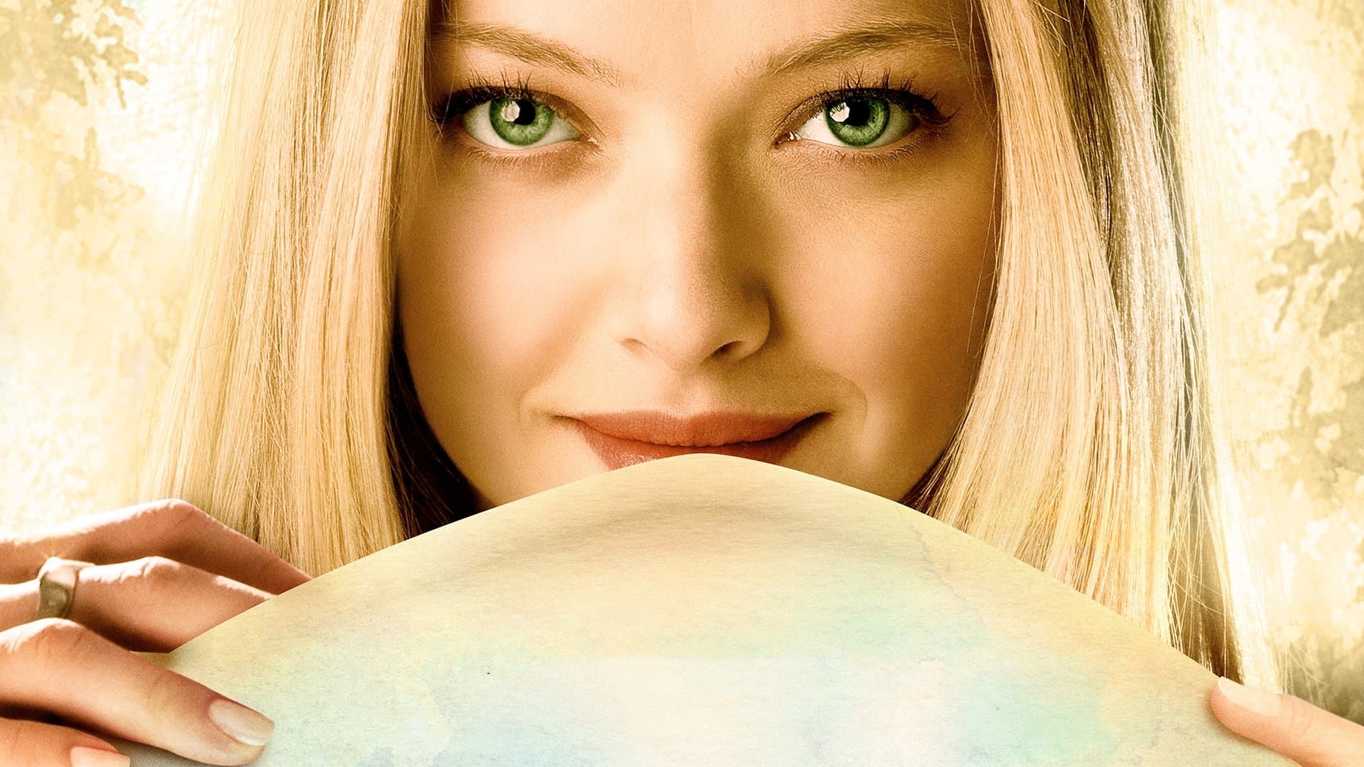 Letters to Juliet - immagine
