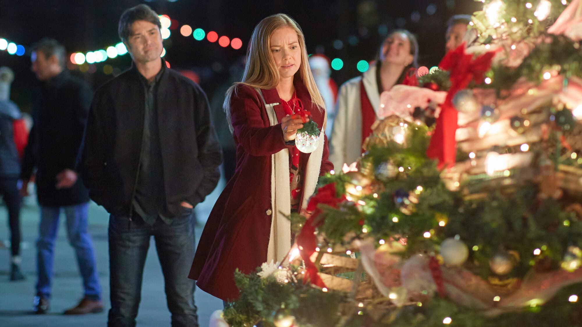 Everything Christmas - immagine