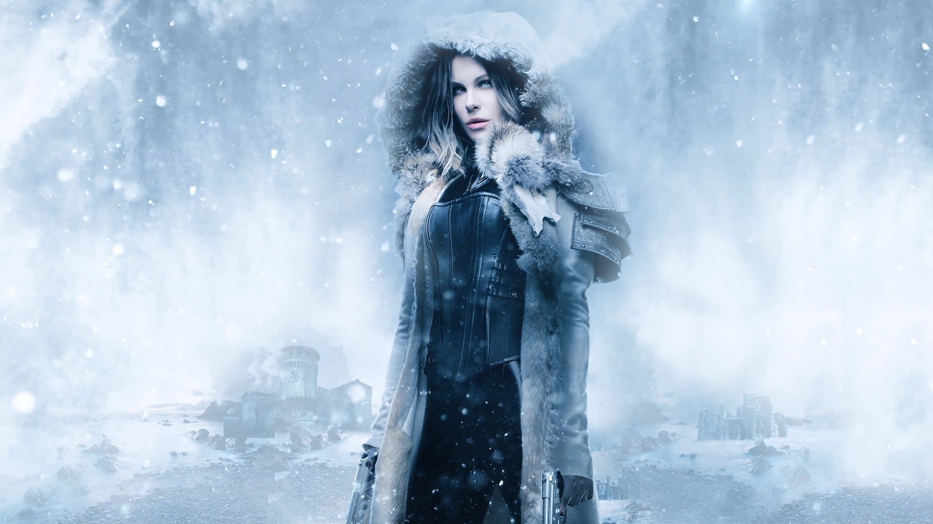 Underworld: Blood Wars - immagine