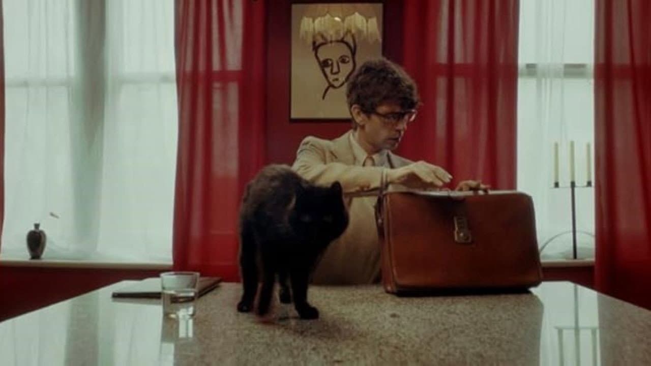 Miss Fortunate - immagine