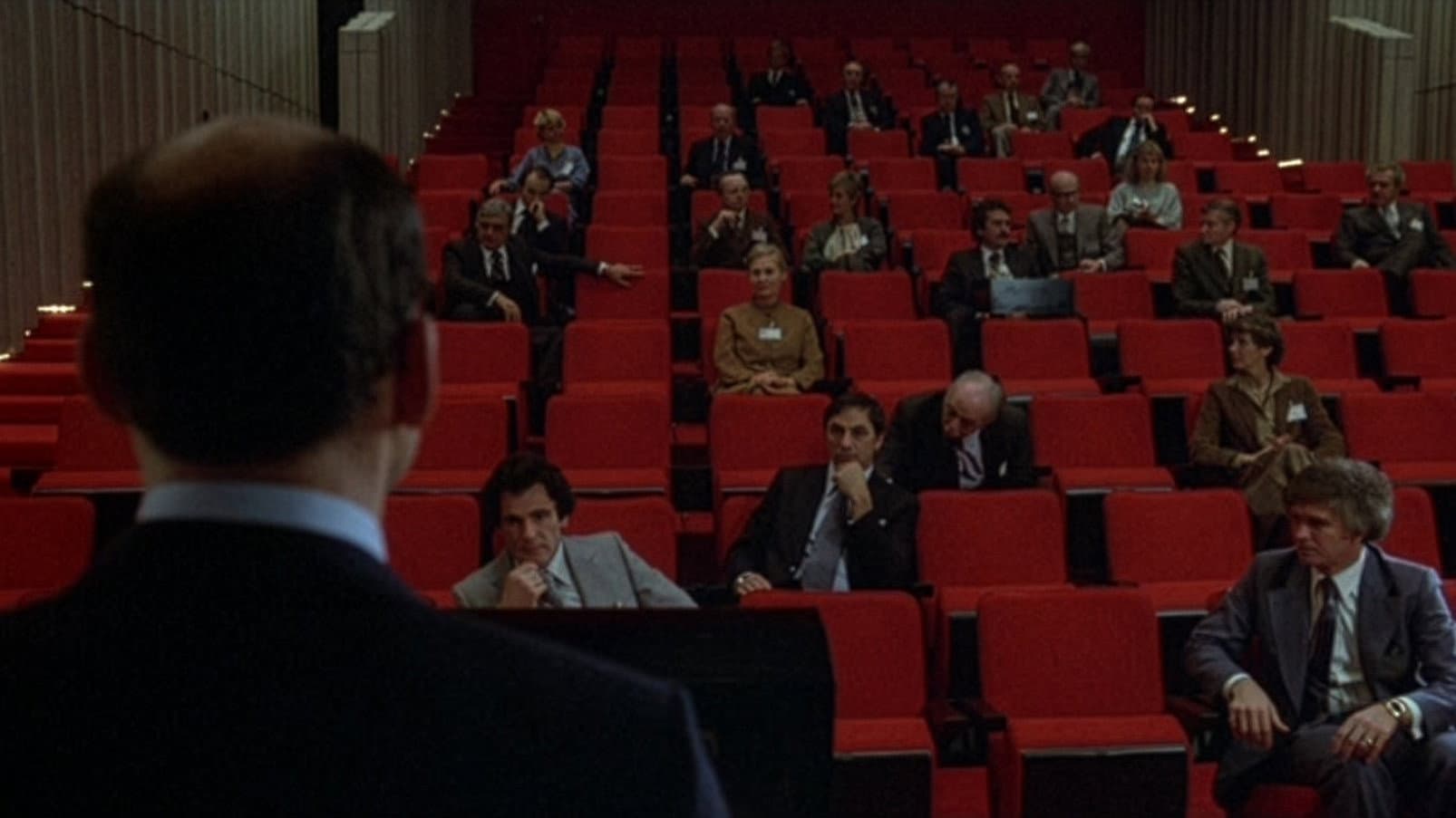 Scanners - immagine