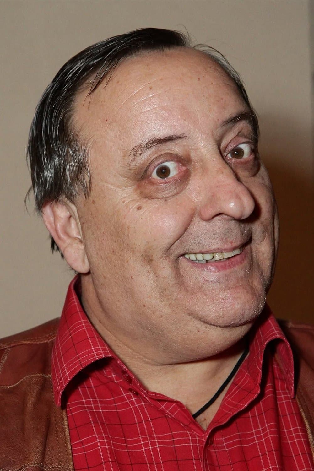 Tudorel Filimon