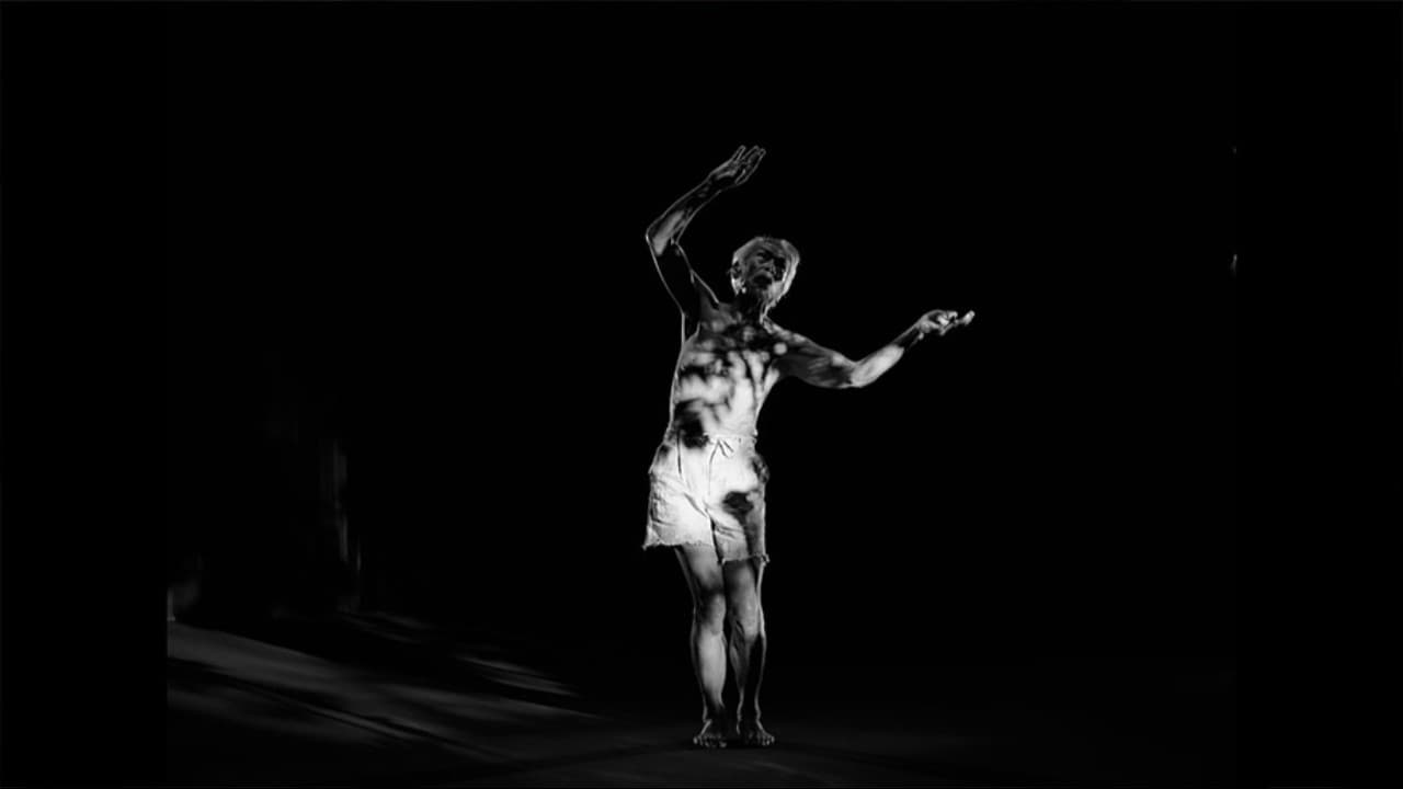 Some Body Comes Into the Light - immagine