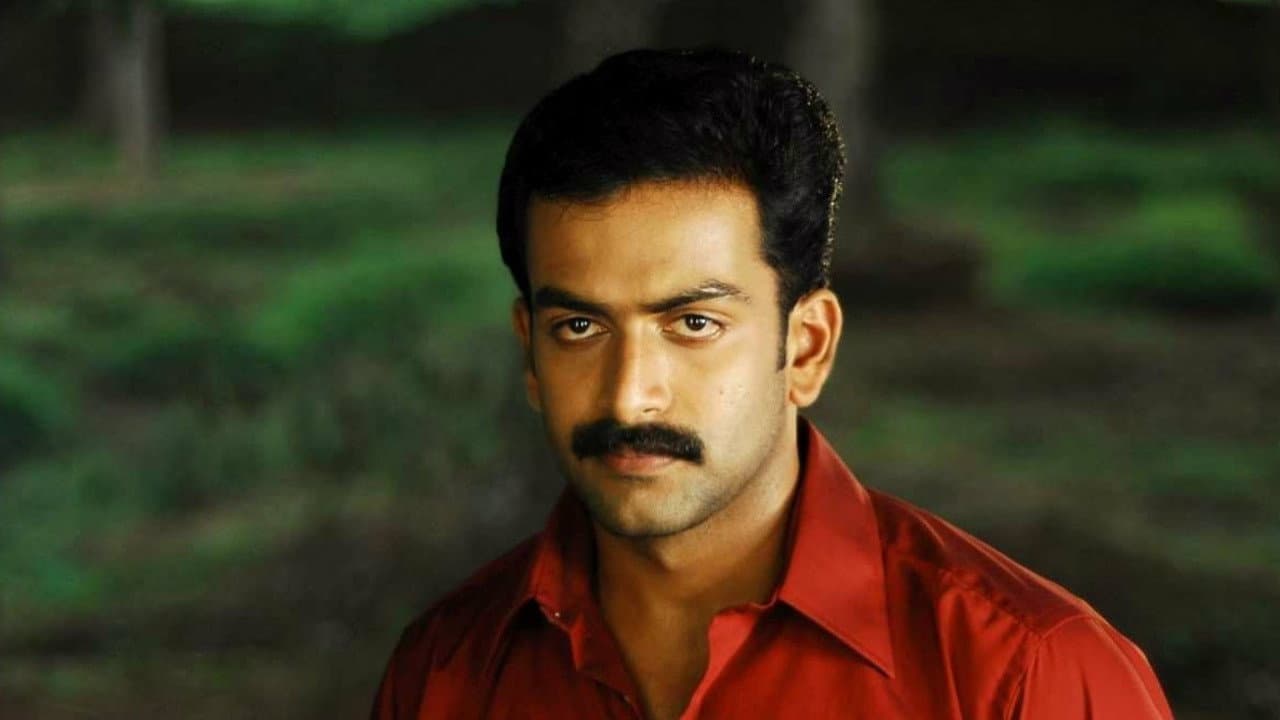 വീരാളിപ്പട്ട് - immagine