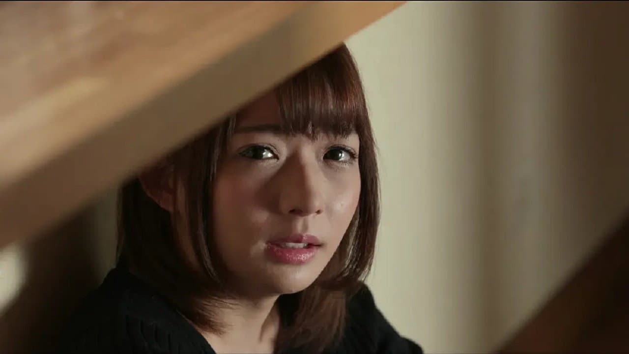 結婚前夜 やさしく挿れて - immagine