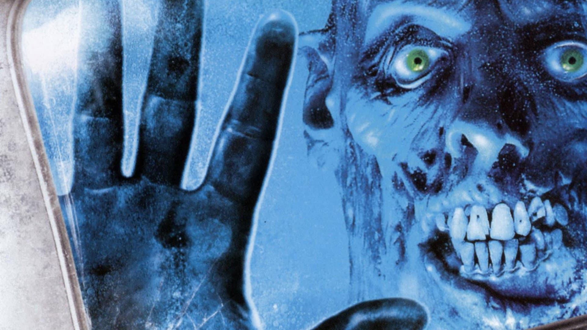 Risvegli da un coma glaciale - immagine
