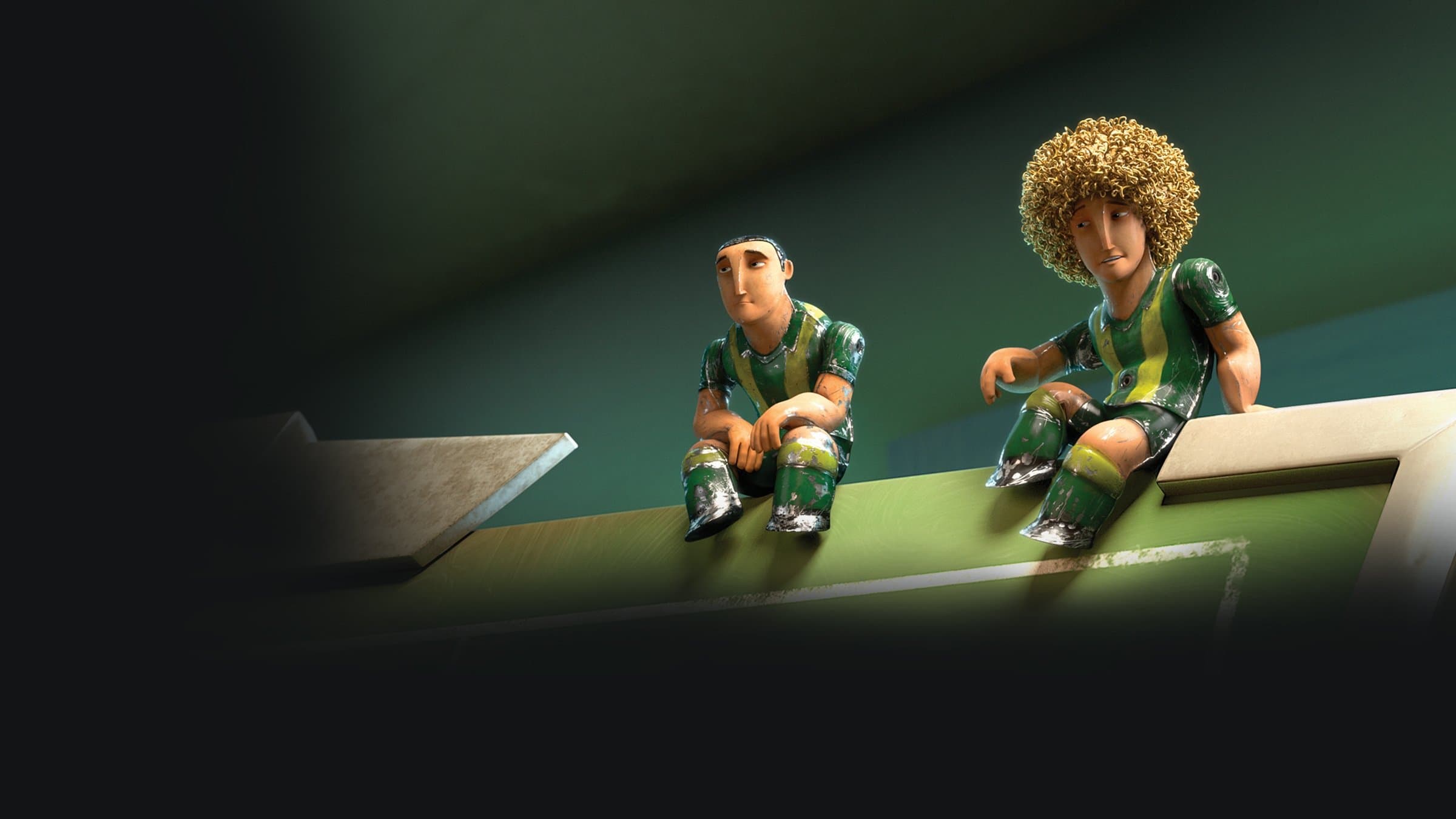 Goool! - immagine