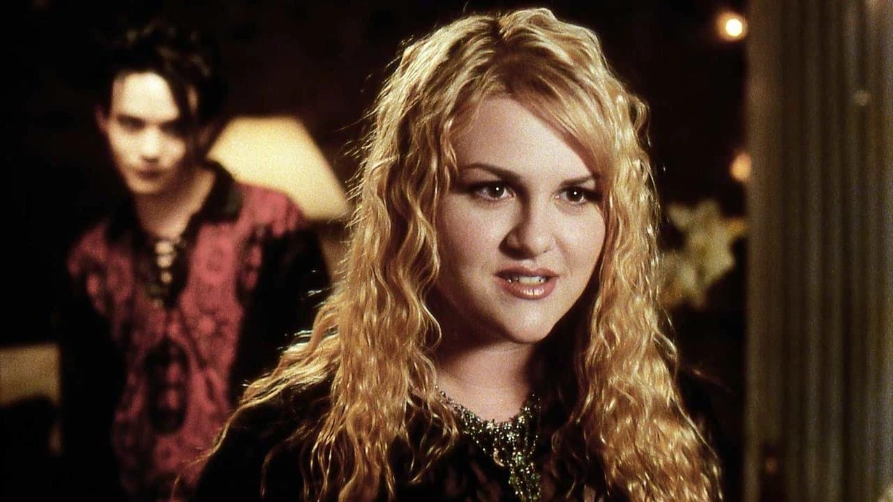 Gypsy 83 - immagine